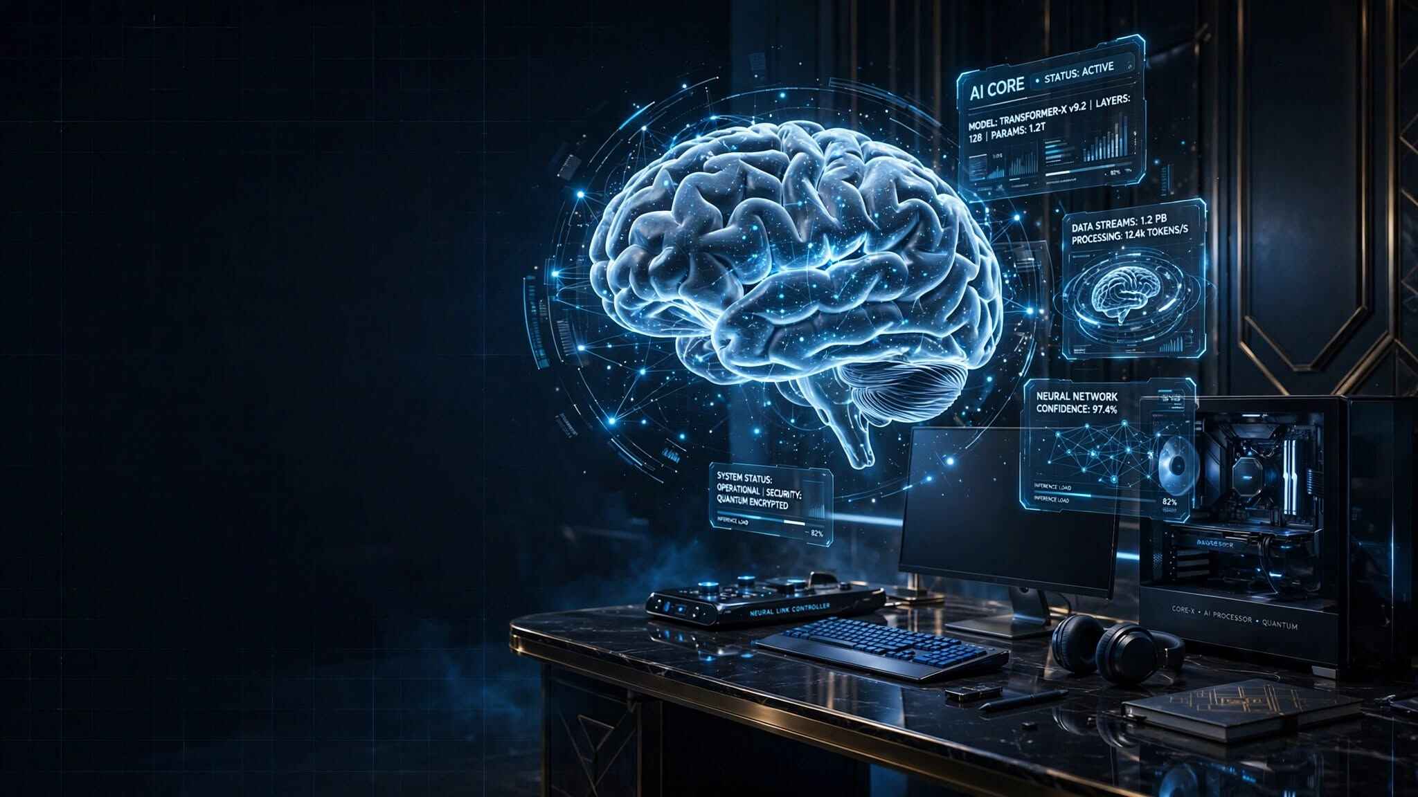 "Best AI image generators in 2026 comparison"